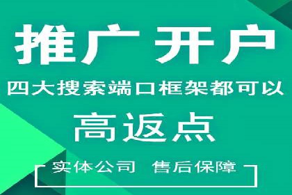 百度推广代运营案例：案例分享：打造爆款产品